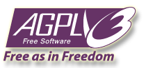 agpl logo